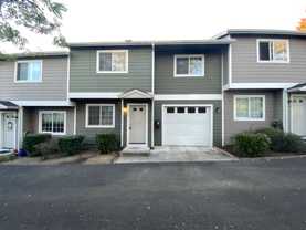 1062 Spring Street - Photo 1 of 1