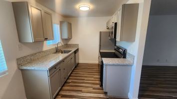 featured image of 224 Boulder Creek Drive