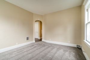 featured image of 206 Saranac Avenue