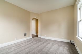 206 Saranac Avenue - Photo 1 of 1