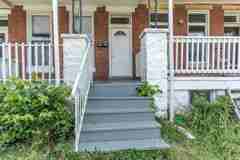 1923 East 31st Street - Photo 1 of 1