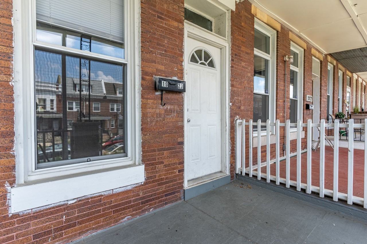 1923 E 31st St - Photo 2 of 21