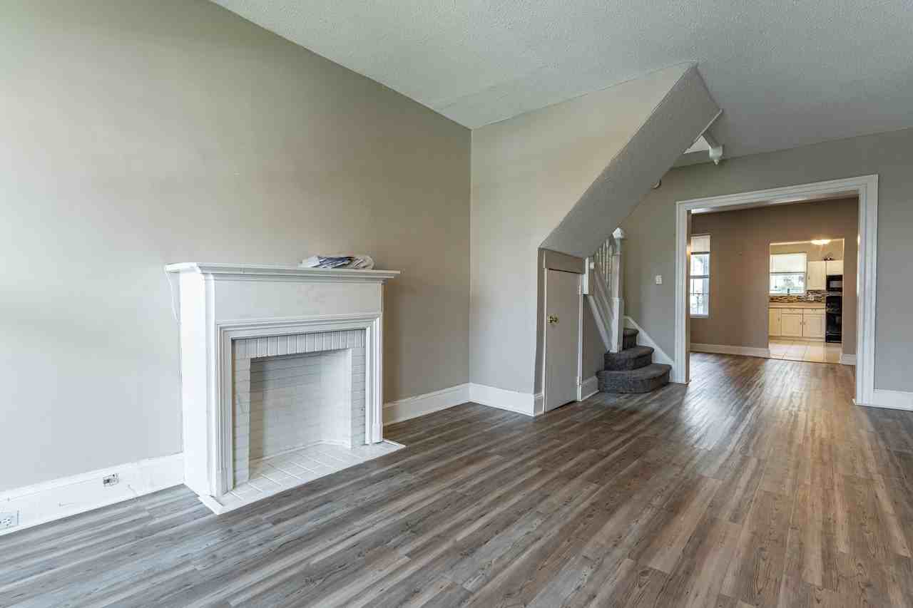 1923 E 31st St - Photo 6 of 21