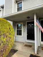 featured image of 83 Stockton Court