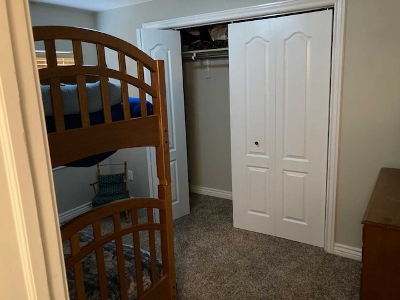 1992 775 South - Photo 2 of 18