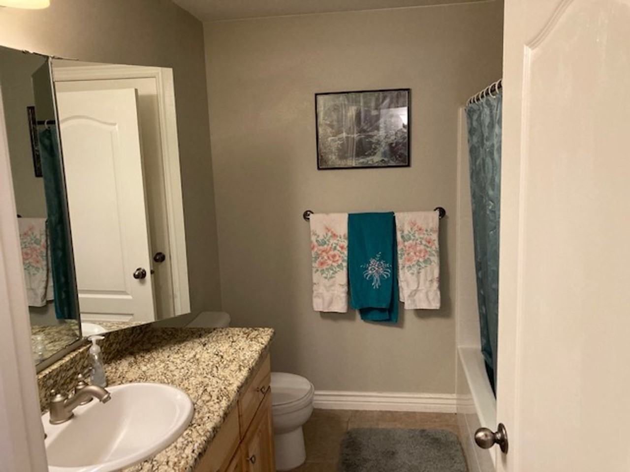 1992 775 South - Photo 3 of 18