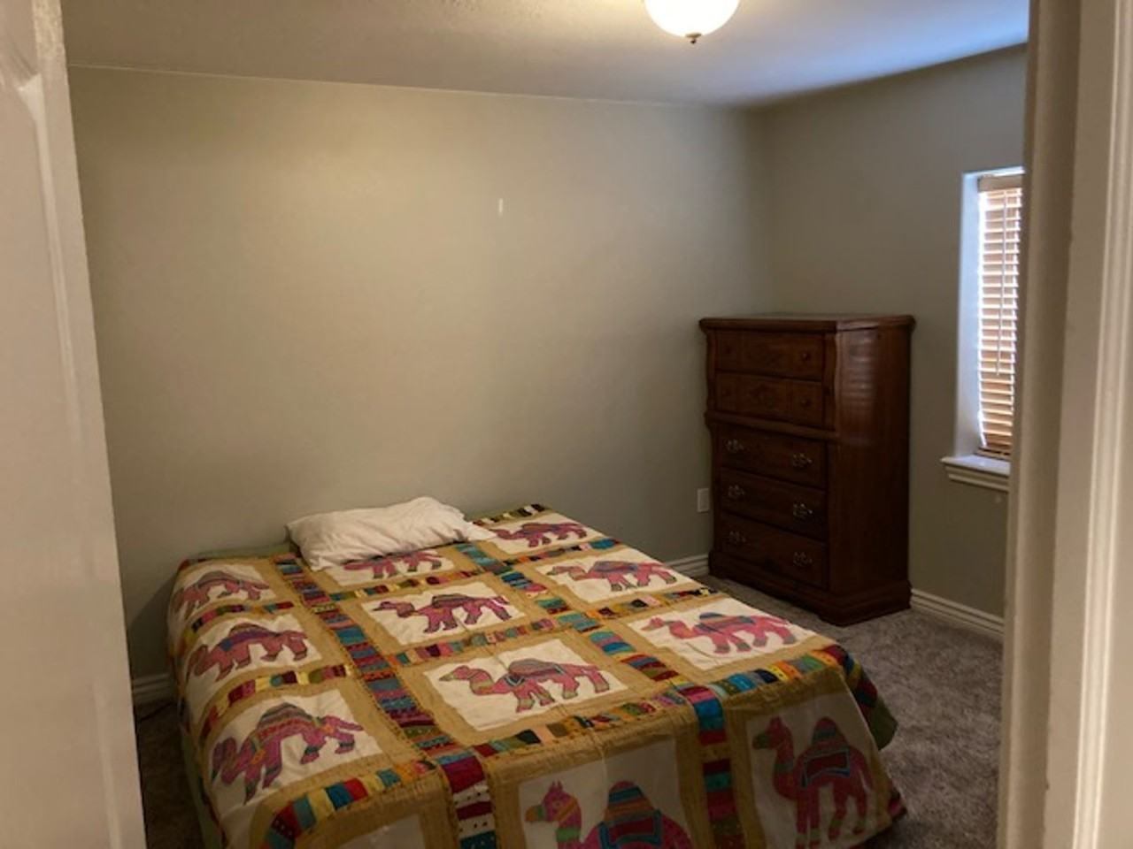 1992 775 South - Photo 4 of 18