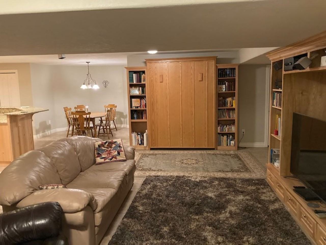 1992 775 South - Photo 7 of 18