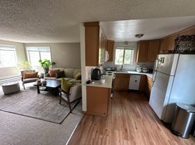 North Capitol Hill Apartments - Photo 1 of 1