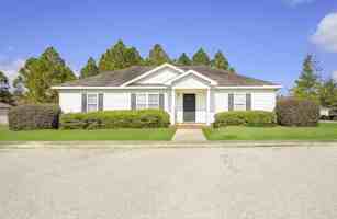 featured image of 2200 Gretels Hunt