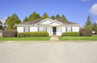 2200 Gretels Hunt - Photo 1 of 1