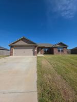 featured image of 104 Prairie Creek Drive