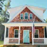 featured image of 70 Arlene Dr