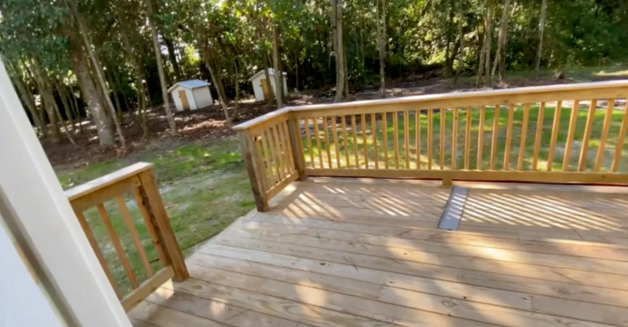 70 Arlene Dr - Photo 6 of 10