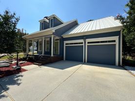 817 Norwood Street - Photo 1 of 1