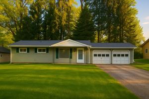 featured image of 184 Cliffbrook Drive