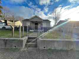 featured image of 809 Shelby Avenue