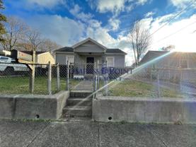 809 Shelby Avenue - Photo 1 of 1