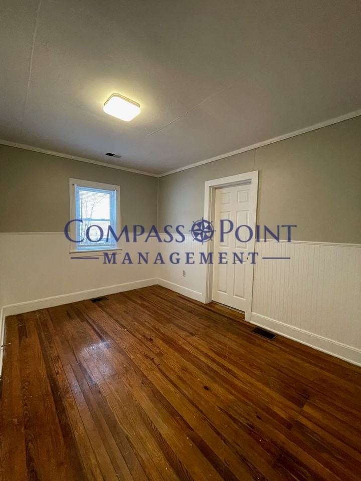 809 Shelby Ave - Photo 7 of 20