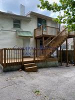 featured image of 217 West Fourth Street