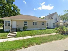 740 Grant Avenue - Photo 1 of 1