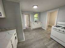 40 Cross Street - Photo 1 of 1