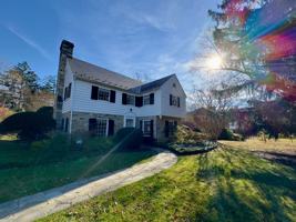 featured image of 5113 North Charles Street