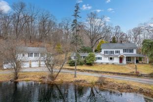 82 Shingle House Road - Photo 1 of 1