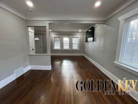 2958-2960 Kendall St. Detroit, MI 48238 - Photo 1 of 1