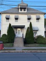 467 Northampton Street - Photo 1 of 1