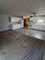 featured image of 127 Sycamore Street