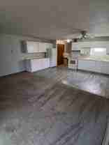 Sycamore Street Duplex - Photo 1 of 1