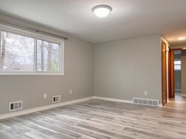 featured image of 424 Springville Avenue