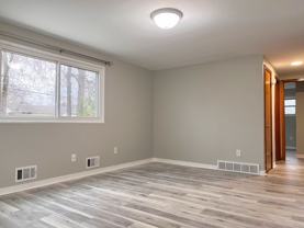 424 Springville Avenue - Photo 1 of 1