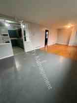 710 Ames Street - Photo 1 of 1