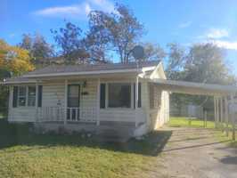 featured image of 715 Mclish Avenue Southwest