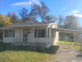 715 Mclish Avenue Southwest - Photo 1 of 1