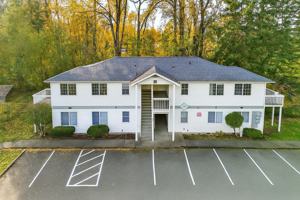 featured image of 3167 Studio Lane