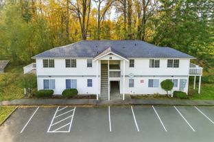 3167 Studio Lane - Photo 1 of 1