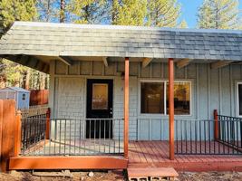 featured image of 2583 Knox Avenue #2