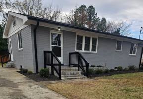 featured image of 732 Elvie Street South