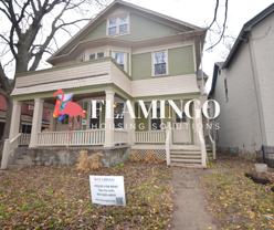 33 Babbit St. - Photo 1 of 1