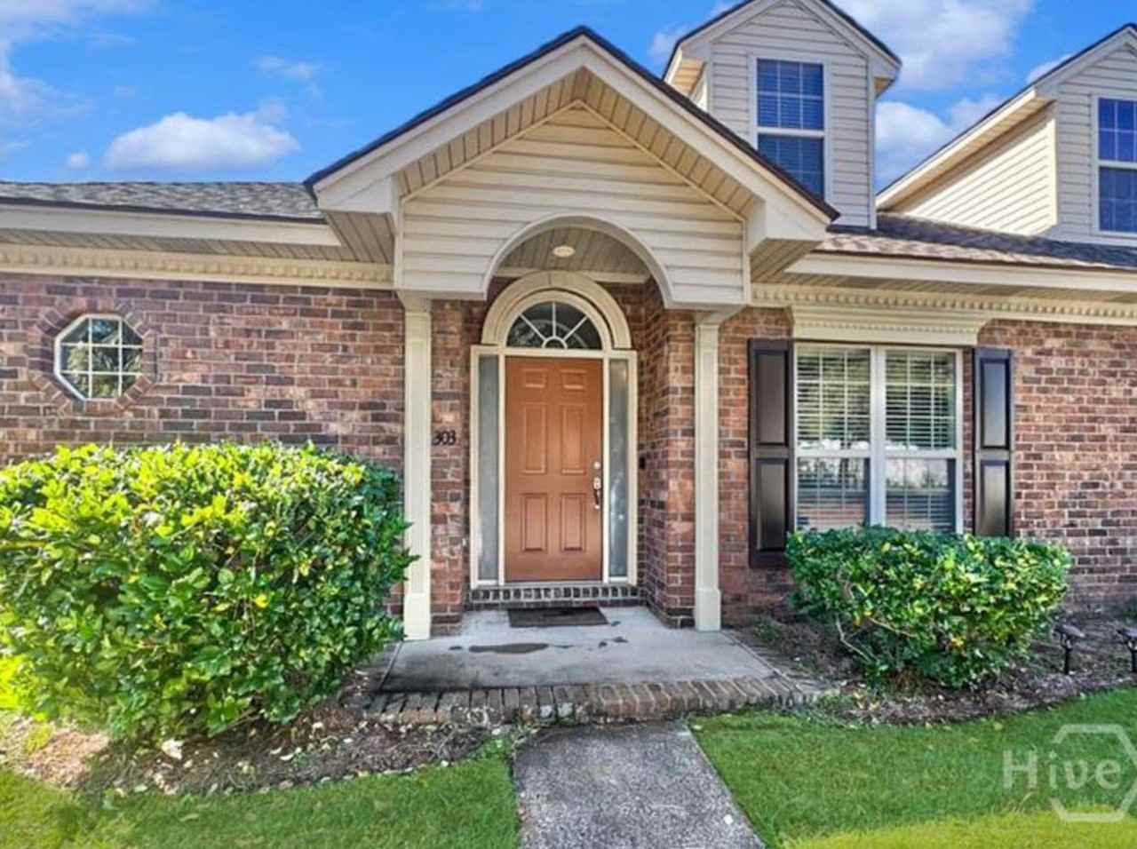 303 Morgan Pines Drive