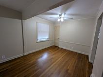 1247 Ashford Drive - Photo 1 of 1