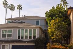 1575 Manning Ave - Photo 1 of 1