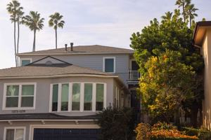 featured image of 1575 Manning Avenue