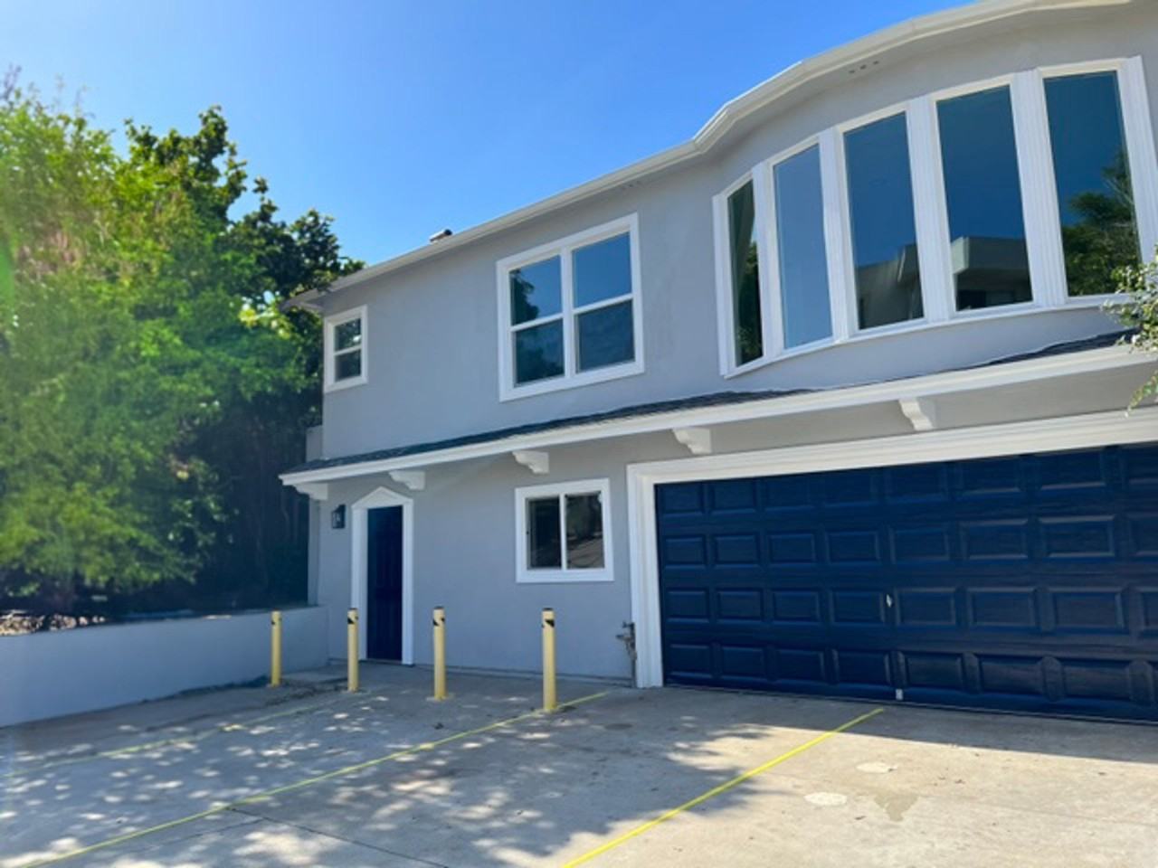 1575 Manning Ave - Photo 2 of 22