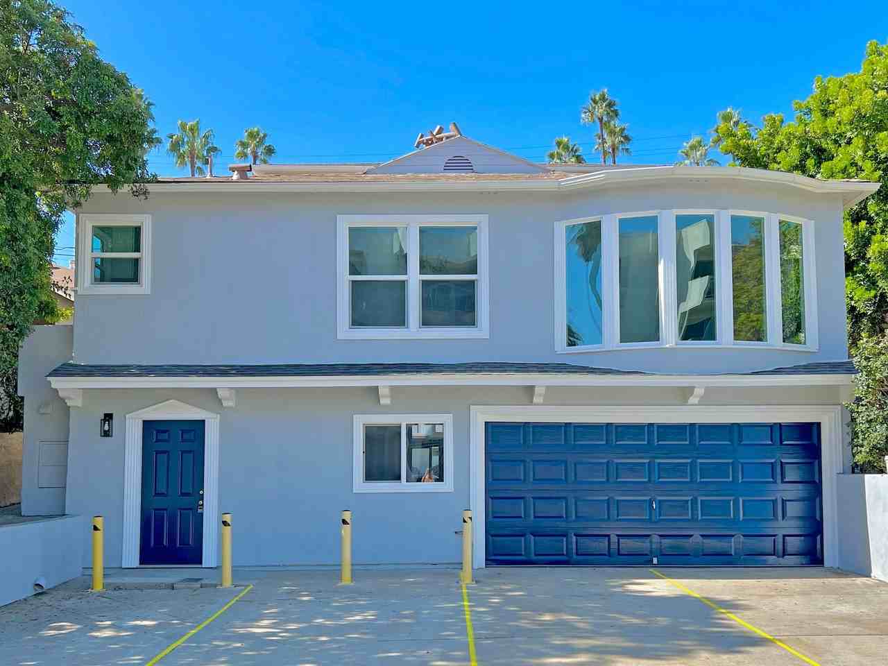 1575 Manning Ave - Photo 3 of 22