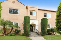 350 N. Orange Grove Ave. - Photo 1 of 1