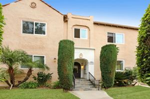 featured image of 350 N Orange Grove Ave